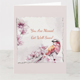 Obter um Cartão de Bem para a Família de Trabalho