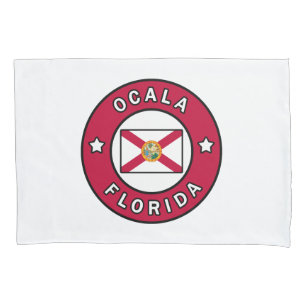 Ocala Florida