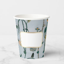 Ocasião Floral Especial Personalizável