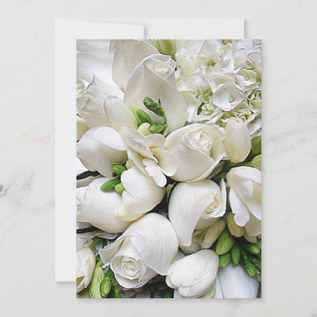 Ocasiões Elegante-Rosa (Frente)