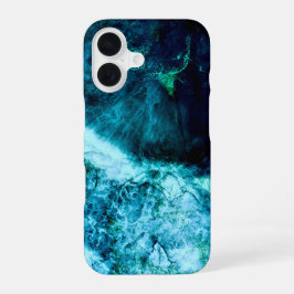 Ocean ||