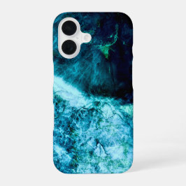 Ocean ||
