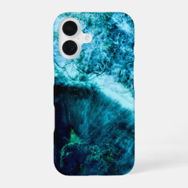 Ocean |||