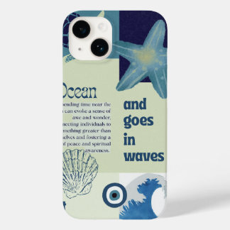 ocean
