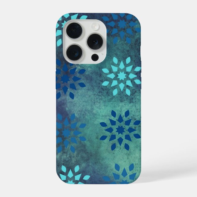 Ocean Royale (Verso)