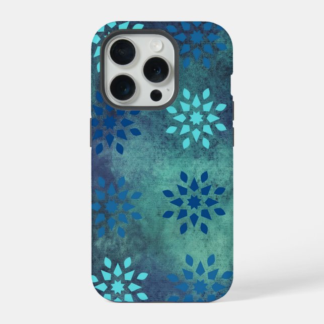 Ocean Royale (Verso)