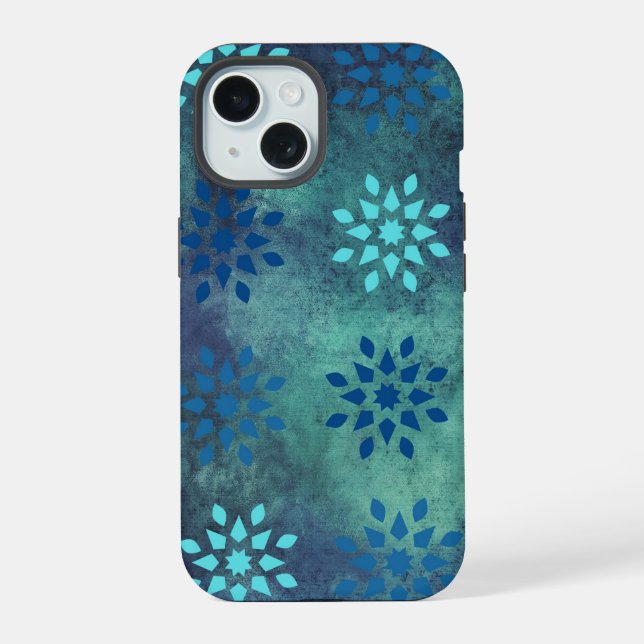 Ocean Royale (Verso)