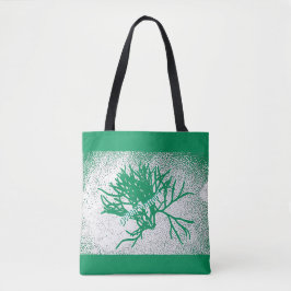 Oceano Assuntos - Bolsa de Cor do Cheio Pacífico