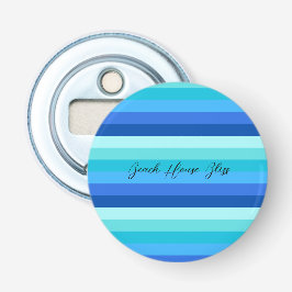 Oceano Azul e Verde Bandido