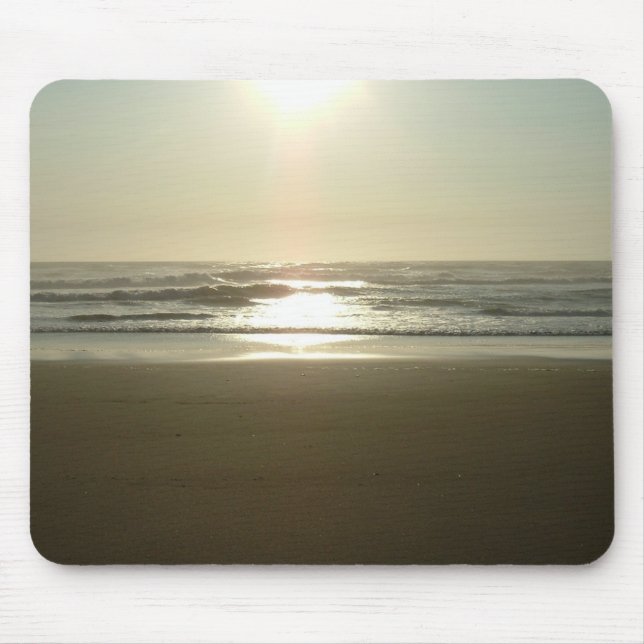 Oceano Mousepad (Frente)