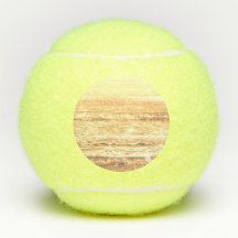 Oceano Waves Beach Abstrato único Legal