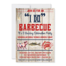 Ocidental "eu" asso convites da festa de casamento