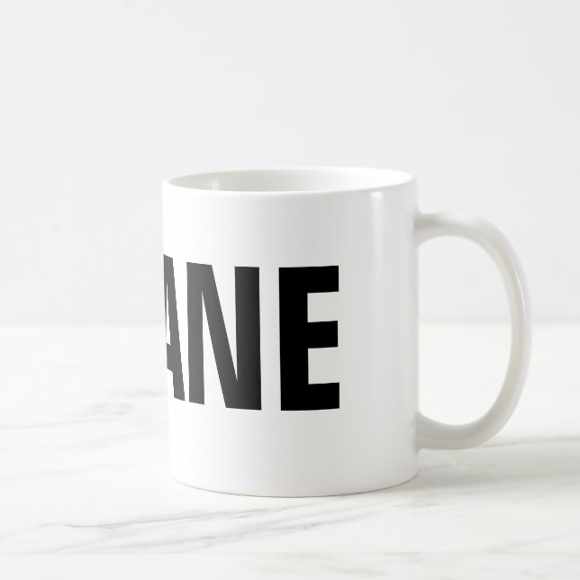 OCTANO - caneca (Direita)