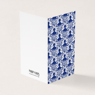 Octopus (fundo leve)