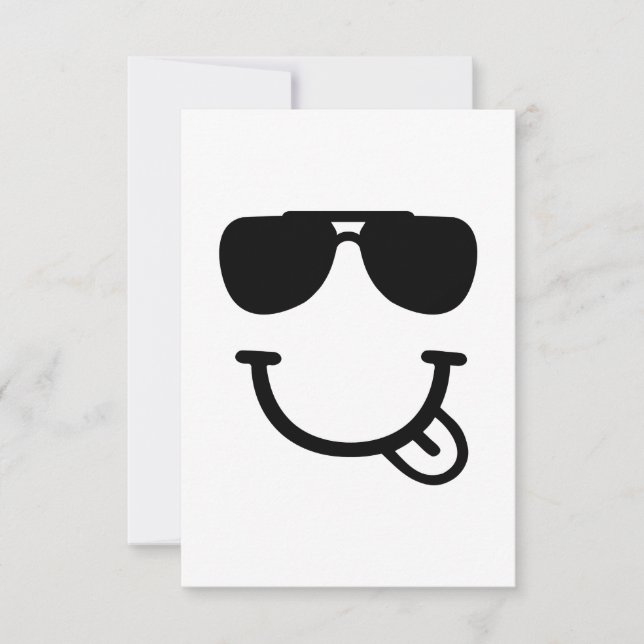 óculos de sol faciais (Frente)