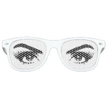 OLHOS. LINDOS OLHOS MULHERES.