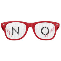 Sem Sombras de Festas