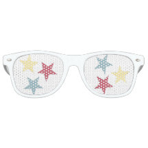 Estrelas em Meus Olhos