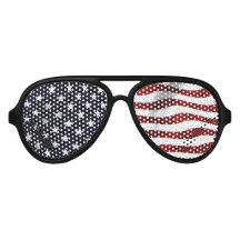 Bandeira Americana