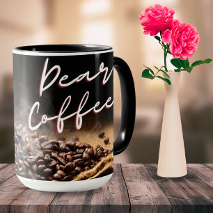 Ode à caneca