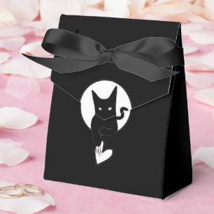 Ode ao Amor Caixas de Favor de Gato da Poeta Adiel