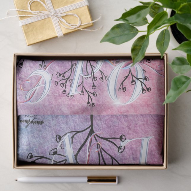 Ode ao Amor de Papel Tecido pela Poeta Adiela Akoo (Presente)