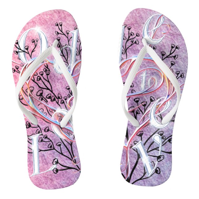 Ode aos Chinelos do Amor pela Poeta Adiela Akoo (Pé da cama)