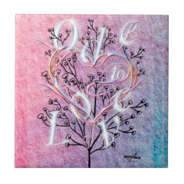 Ode para amar o Azulejo cerâmico da poeta Adiela A