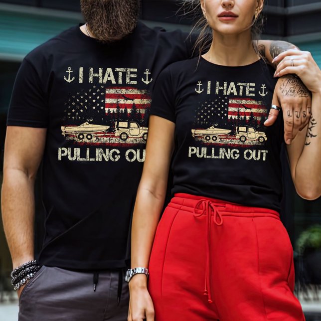 Odeio Tirar Camisa, Camisa De Aventura, Campa (Criador carregado)