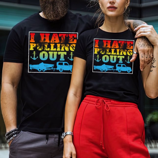 Odeio Tirar Camisa, Camisa De Aventura, Campa (Criador carregado)