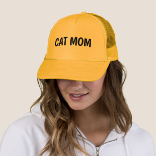 ÓDIGOS DE BONÉS DE BOLA DE MOM CAT