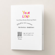 oferta de desconto de serviços de salão de massage