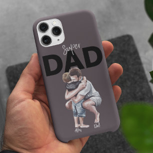 Oferta de Dia de os pais Único Personalizada do Su