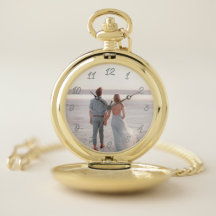 Oferta de Foto Personalizável Clássica