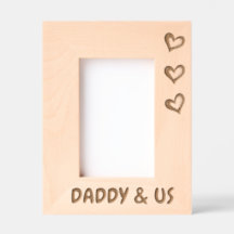 Oferta de fotos para Pai de tripletes, Pai e quadr