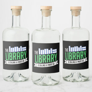 Oferta de Livros da Biblioteca Bibliotecária
