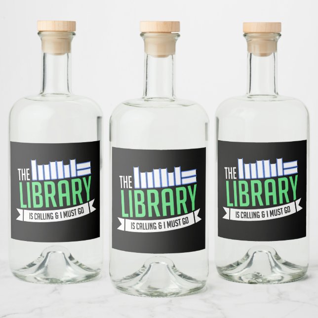 Oferta de Livros da Biblioteca Bibliotecária (Garrafas)