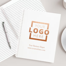 Oferta de Promocional para empresa de logotipo per
