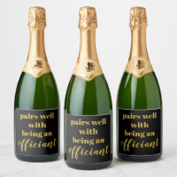Oferta Oficial De Proposta Você Vai Nos Casado Vin