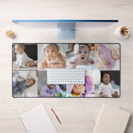 Oferta Personalizada de Colagem de Fotos 8