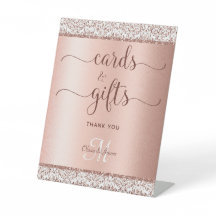 Ofertas de Cartões de Casamento para Caligrafia Do
