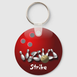 Ofertas de Chaveiros de Boliches Personalizadas