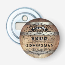 Ofertas de padrinhos de casamento