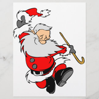 Ofertas de papais noeis