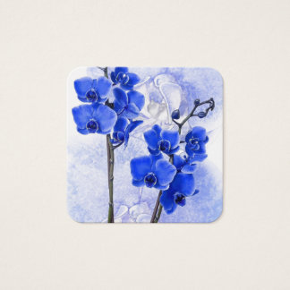 Office Home School Personalizar Destino