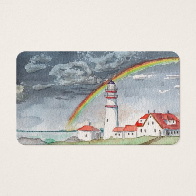 Office Home School Personalizar Destino (Frente)