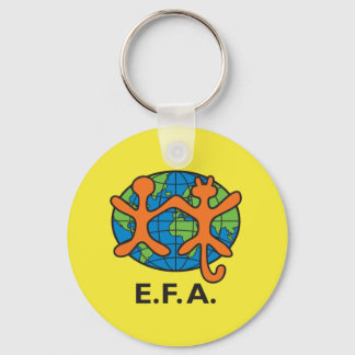 OFICIAL E.F.A. CHAVEIRO