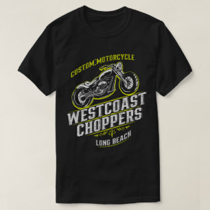 Ofício - Aventura - Jeep - T-Shirt de Carro 4x4