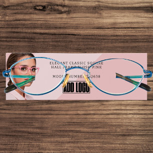 Oftalmologia Optometrista Vestuário De Olho