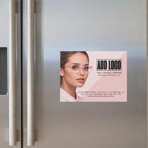 Oftalmologia Optometrista Vestuário De Olho